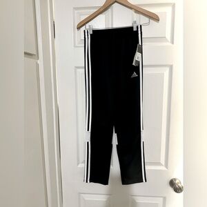 Adidas Boys Track Pants